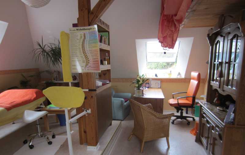 PraxisraumSienasbach